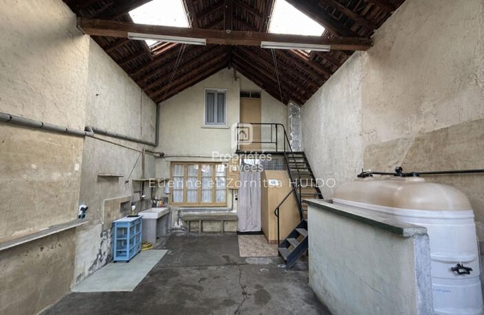 Maison 5 pièces de centre ville — photo 3