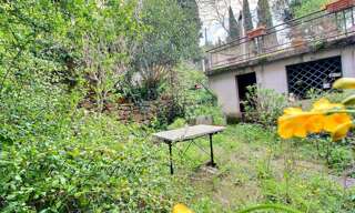 Maison 8 Pièces 164 m² à vendre à Fraissé-des-Corbières (11360)