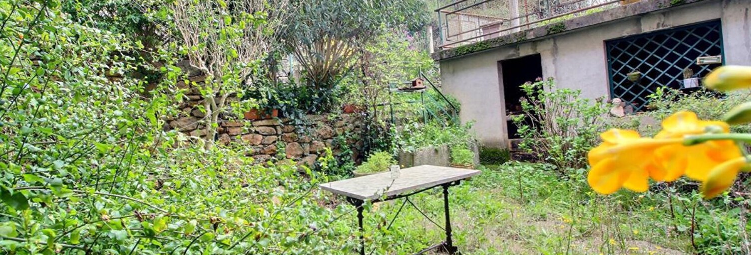 Maison 8 Pièces 164 m² à vendre à Fraissé-des-Corbières (11360)