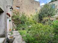 Maison de charme avec jardin et terrasse , Village des Corbières — photo 2