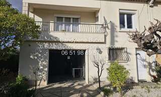 Maison 5 Pièces 104 m² à vendre à Béziers (34500)