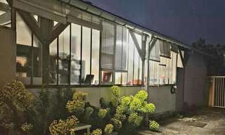 Maison 4 Pièces 180 m² à vendre à Neuilly-Plaisance (93360)