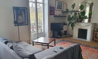 Appartement 7 Pièces 161 m² à vendre à Nantes (44000)