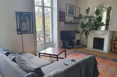 Appartement 7 pièces 580000 €