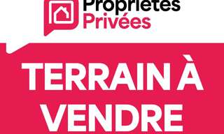 Terrain  1032 m² à vendre à Pugnac (33710)