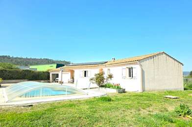 Maison 4 pièces 471000 €