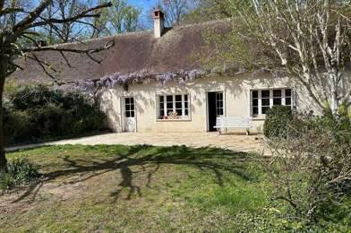 Maison 5 pièces 235000 €