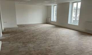 Appartement 1 Pièce 76 m² à vendre à La Ferté-sous-Jouarre (77260)