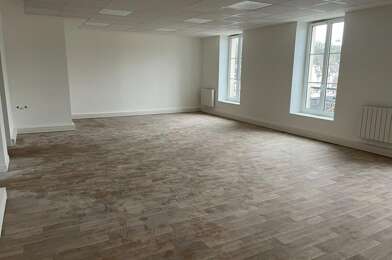 Appartement 1 pièces 178500 €