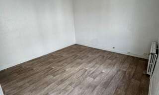 Maison 3 Pièces 59 m² à vendre à Gonfreville-l'Orcher (76700)