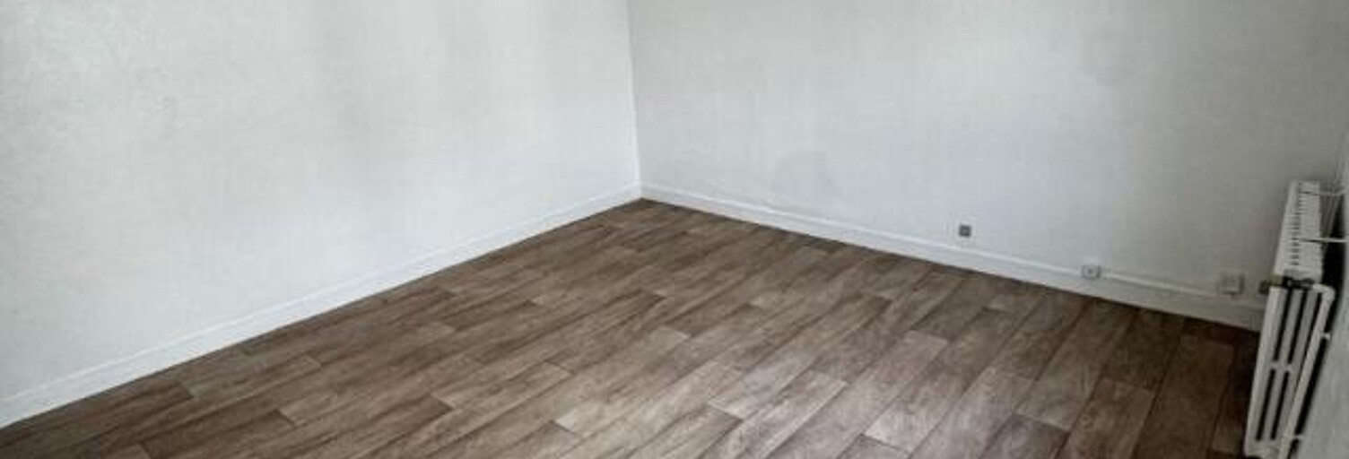 Maison 3 Pièces 59 m² à vendre à Gonfreville-l'Orcher (76700)