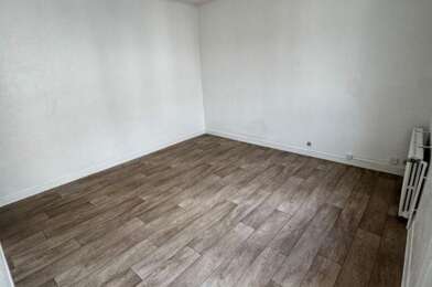 Maison 3 pièces 130000 €