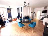 Grand T2 impeccable de 54.35 M2- charme et luminosité- Perpignan Campo Santo — photo 2