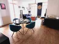 Grand T2 impeccable de 54.35 M2- charme et luminosité- Perpignan Campo Santo — photo 3