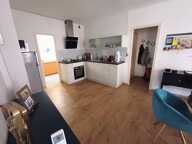 Grand T2 impeccable de 54.35 M2- charme et luminosité- Perpignan Campo Santo — photo 4
