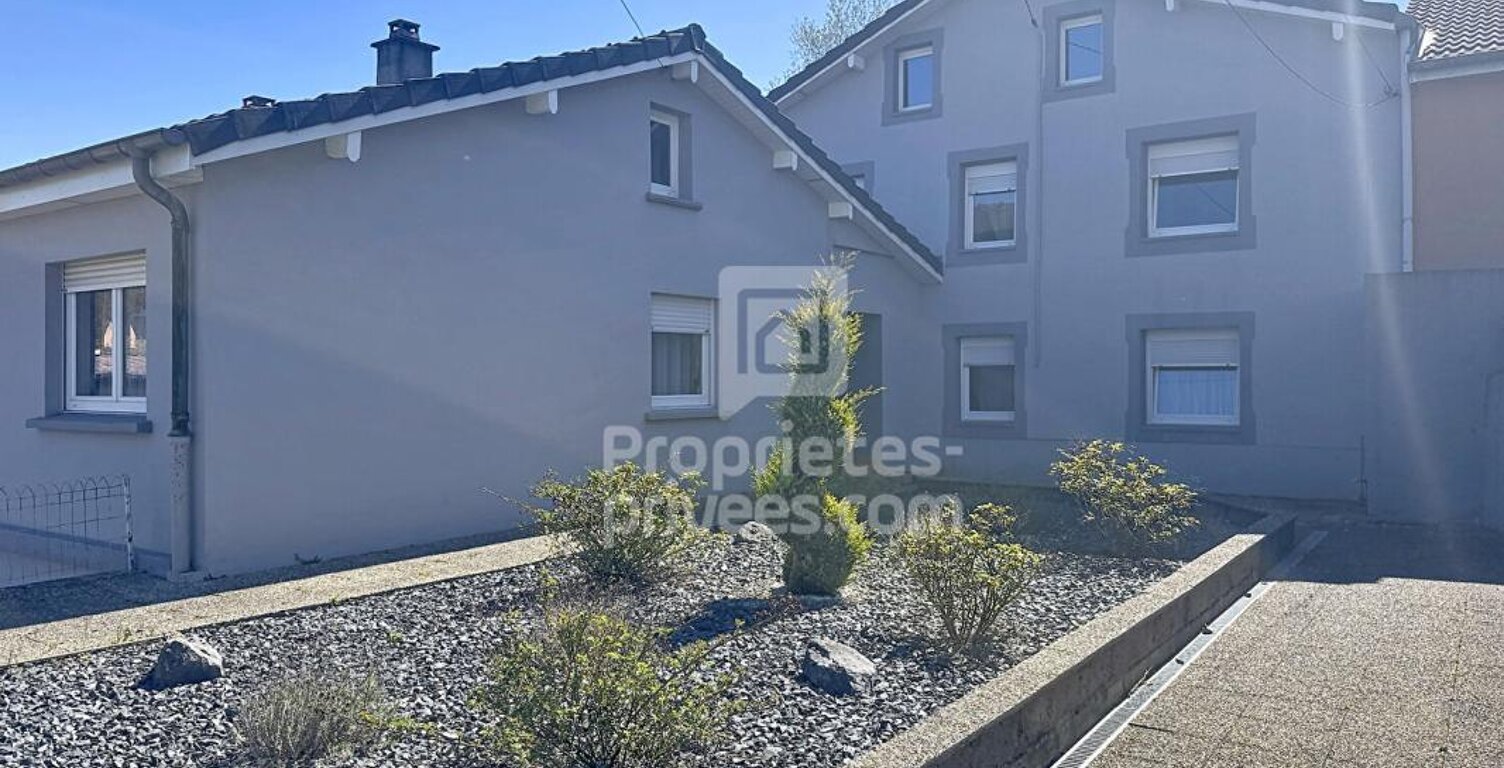 Maison 3 chambres en parfait état - habitable de suite — photo 1