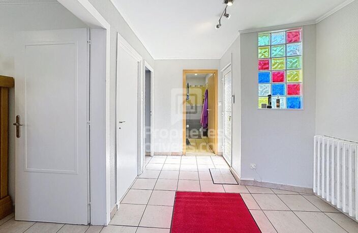 Maison 3 chambres en parfait état - habitable de suite — photo 2