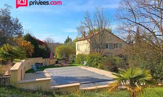 Maison 6 Pièces 150 m² à vendre à Cahors (46000)