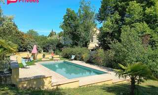 Maison 6 Pièces 150 m² à vendre à Cahors (46000)
