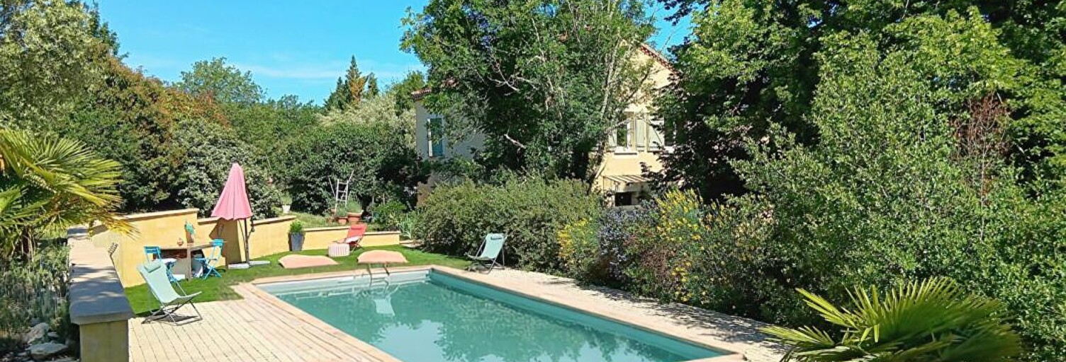 Maison 6 Pièces 150 m² à vendre à Cahors (46000)