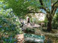 Cahors 46000 maison de 150 m², 3 chambres, grand terrain avec piscine — photo 2