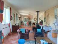 Cahors 46000 maison de 150 m², 3 chambres, grand terrain avec piscine — photo 3