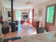 Cahors 46000 maison de 150 m², 3 chambres, grand terrain avec piscine — photo 4