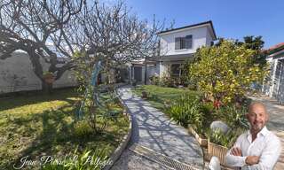 Maison 6 Pièces 150 m² à vendre à Arles (13200)