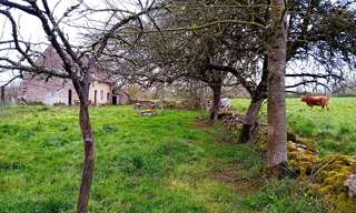 Maison 2 Pièces 57 m² à vendre à Beauregard (46260)