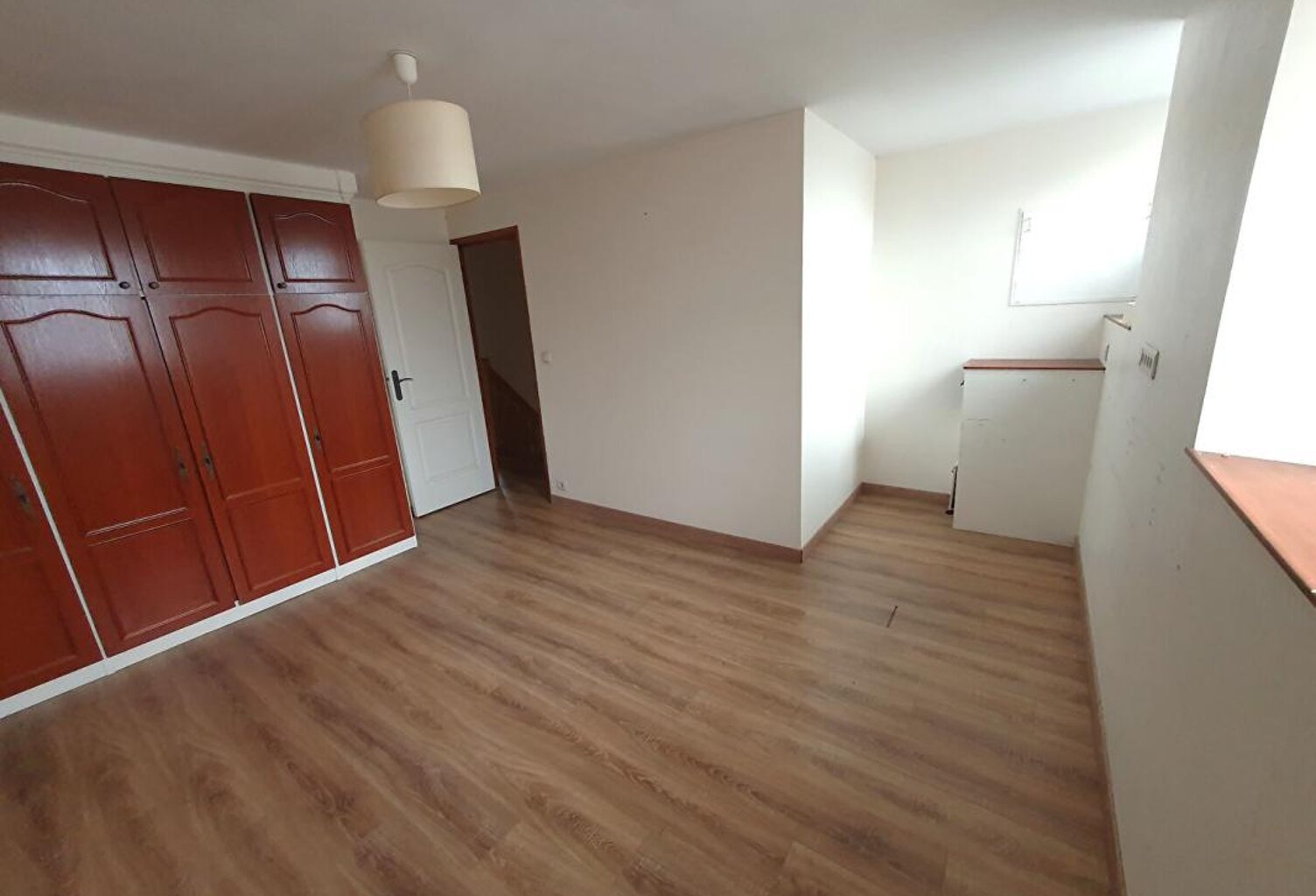 Maison Bourges 6 pièce(s) 128 m2 — photo 1