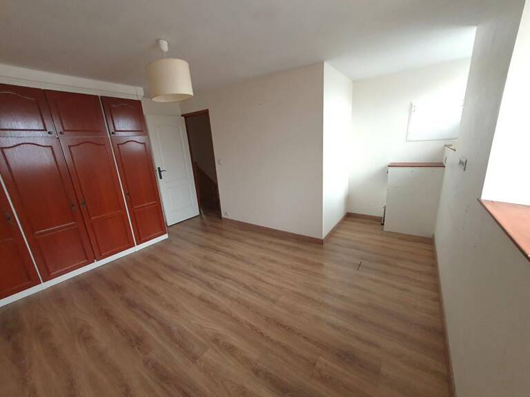 Maison Bourges 6 pièce(s) 128 m2 — photo 1