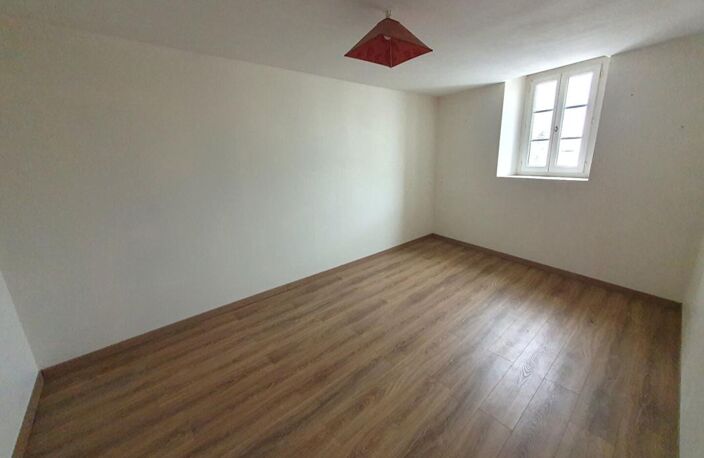 Maison Bourges 6 pièce(s) 128 m2 — photo 3