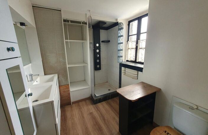 Maison Bourges 6 pièce(s) 128 m2 — photo 4