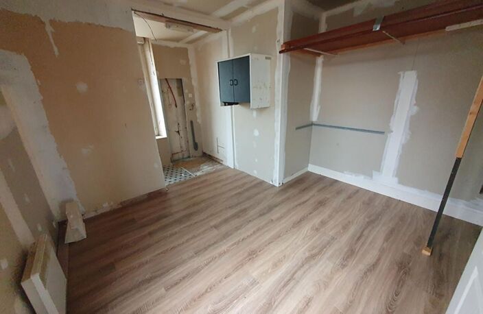 Maison Bourges 6 pièce(s) 128 m2 — photo 5