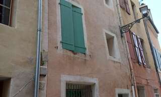 Immeuble  86 m² à vendre à Narbonne (11100)