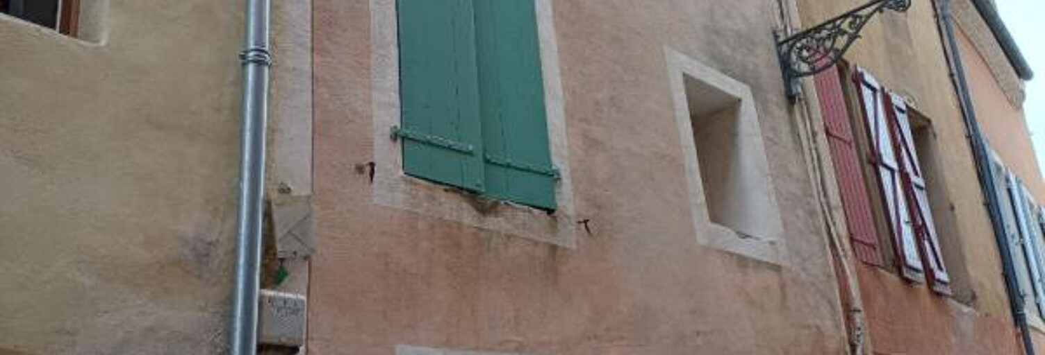 Immeuble  86 m² à vendre à Narbonne (11100)