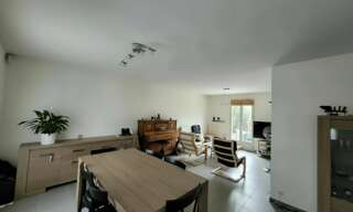 Maison 6 Pièces 110 m² à vendre à Beauchamp (95250)