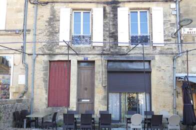 Maison 6 pièces 162000 €