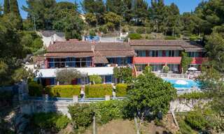 Maison 16 Pièces 360 m² à vendre à Bormes-les-Mimosas (83230)