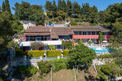 Maison 16 pièces 1990000 €