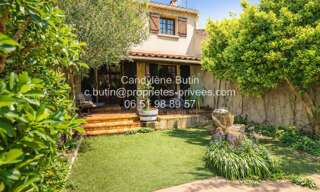 Maison 5 Pièces 129 m² à vendre à Azille (11700)