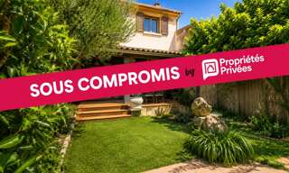 Maison 5 Pièces 129 m² à vendre à Azille (11700)
