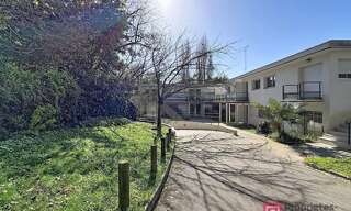 Appartement 3 Pièces 63 m² à vendre à Nantes (44000)