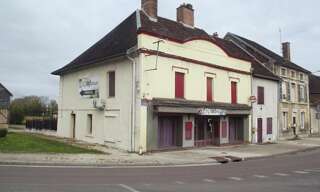 Maison 11 Pièces 224 m² à vendre à Vendeuvre-sur-Barse (10140)