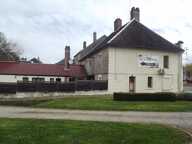 Grande maison de plain pied — photo 2