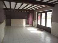 Grande maison de plain pied — photo 3