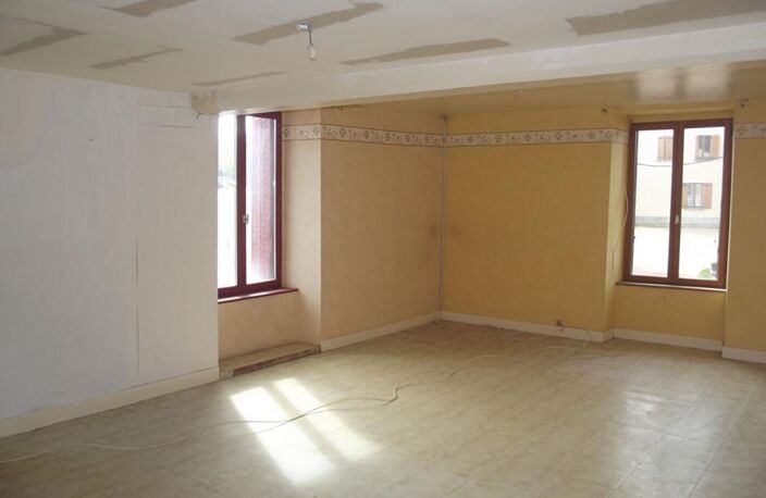 Grande maison de plain pied — photo 5
