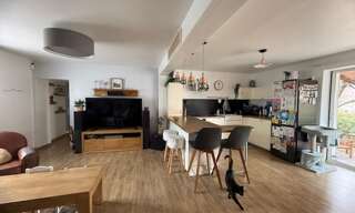 Maison 6 Pièces 144 m² à vendre à Gardanne (13120)