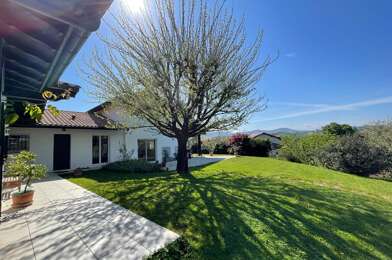 Maison 6 pièces 735000 €