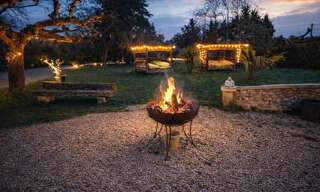 Maison 7 Pièces 203 m² à vendre à Cabannes (13440)